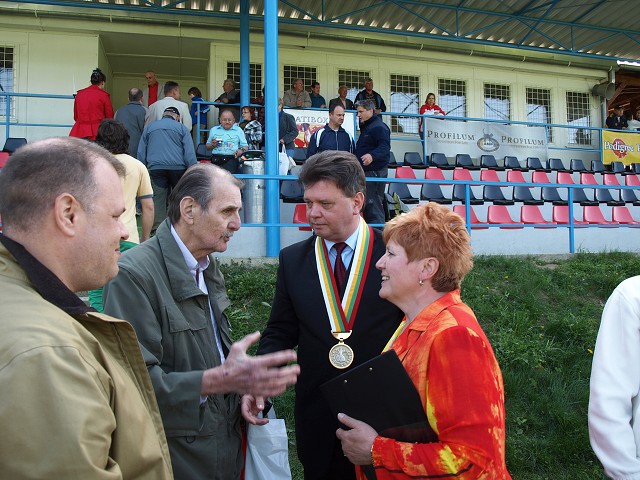 www.atibox.net * www.euroboxer.eu * www.boxergenealogia.eu